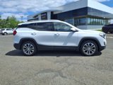 Used 2019 GMC Terrain SLT w/ Preferred Package image 2