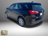 Used 2019 Chevrolet Equinox LS image 5