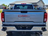 New 2025 GMC Sierra 2500 SLE w/ SLE Convenience Package image 5
