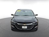 Used 2023 Chevrolet Malibu LT image 5