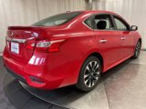 Used 2019 Nissan Sentra SR image 6