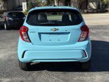 Used 2021 Chevrolet Spark LS image 4
