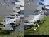 Used 2008 Chevrolet Impala LTZ image 2