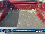 Used 2016 Ford F150 XLT w/ Equipment Group 301A Mid image 5