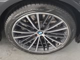 Used 2022 BMW 530i w/ Convenience Package image 6