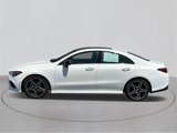 Certified 2023 Mercedes-Benz CLA 250 4MATIC image 2