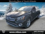 Used 2020 Mercedes-Benz GLA 250 4MATIC image 5