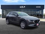 Used 2021 MAZDA CX-30 AWD 2.5 S w/ Preferred Package image 2