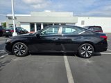 Used 2022 Nissan Altima 2.5 SV image 6