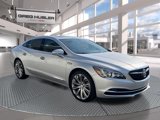 Used 2018 Buick LaCrosse Essence w/ Dynamic Drive Package image 3