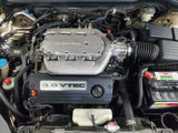 Used 2005 Honda Accord EX-L image 3