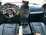Used 2016 Dodge Grand Caravan R/T image 2