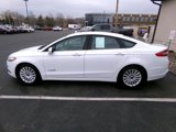 Used 2016 Ford Fusion SE image 6