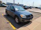 Used 2010 Toyota RAV4 4WD image 3