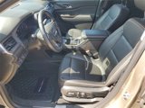 Used 2023 GMC Acadia AT4 w/ Technology Package image 5