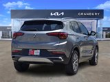 Used 2023 Buick Encore GX Essence w/ Experience Buick Package image 4