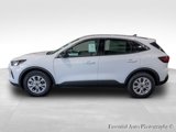 New 2024 Ford Escape Active w/ Cold Weather Package image 2