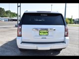 Used 2017 GMC Yukon Denali w/ Open Road Package image 3