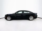Used 2022 Dodge Charger SXT image 4