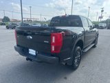 Used 2019 Ford Ranger Lariat w/ Equipment Group 501A Mid image 3