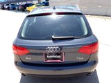 Used 2011 Audi A4 2.0T Premium Plus image 3