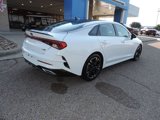 Used 2021 Kia K5 GT-Line w/ GT-Line FWD Premium Package image 4