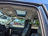 Used 2005 Chevrolet Avalanche Z71 w/ Sun And Sound Package image 3