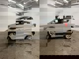 Used 2021 Chevrolet Spark LT image 3