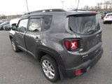 Used 2018 Jeep Renegade Altitude image 5