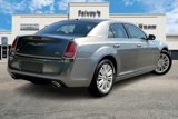 Used 2012 Chrysler 300 Limited image 2