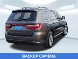 Used 2015 Dodge Durango SXT w/ Quick Order Package 23B image 4