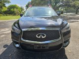 Used 2019 INFINITI QX60 Luxe image 2
