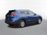 Used 2019 Nissan Rogue S w/ Special Edition Package image 3