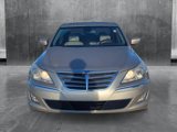 Used 2012 Hyundai Genesis 4.6 image 2