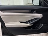 Used 2018 Honda Accord LX image 3