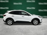 Used 2023 Ford Escape AWD image 5
