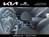 Used 2023 Kia Forte GT-Line w/ GT-Line Technology Package image 2