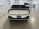 Used 2024 Kia EV6 GT-Line image 4