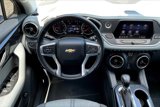 Used 2019 Chevrolet Blazer LT image 5