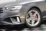 Used 2019 Audi S4 Premium Plus image 3