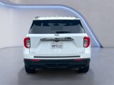 Used 2020 Ford Explorer XLT w/ Class III Trailer Tow Package image 4