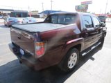 Used 2008 Honda Ridgeline RTL image 5
