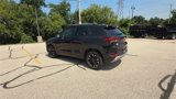 Certified 2023 Chevrolet TrailBlazer LT w/ Convenience Package image 6