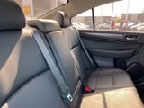 Used 2015 Subaru Legacy 2.5i Limited w/ Popular Package #4 image 3