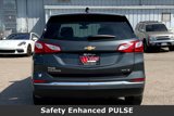 Used 2020 Chevrolet Equinox LT image 3