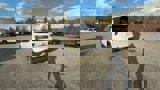 New 2025 Chevrolet Equinox LT w/ Safety and Technology Package image 6