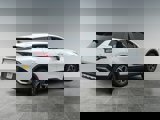 Used 2023 Kia Sportage LX image 5