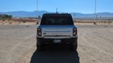 Used 2021 Ford Bronco Sport Badlands w/ Badlands Package image 5
