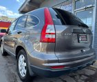 Used 2011 Honda CR-V SE image 5