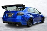 Used 2017 Subaru WRX STI image 2